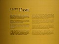 59050.jpg