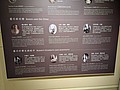 59063.jpg
