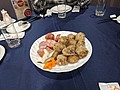 59070.jpg