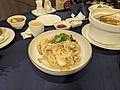 59073.jpg