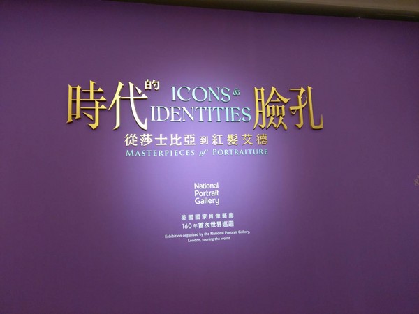 494730.jpg