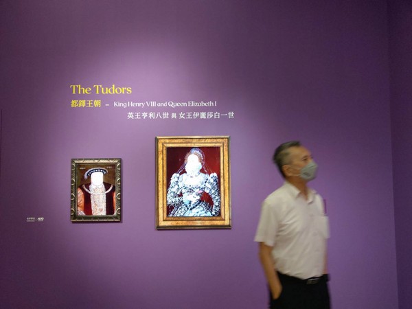 494731.jpg