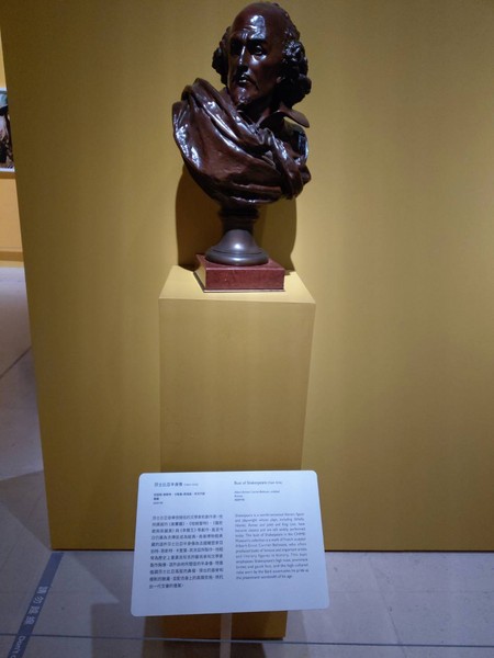 494755.jpg