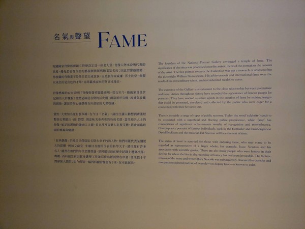 494757.jpg