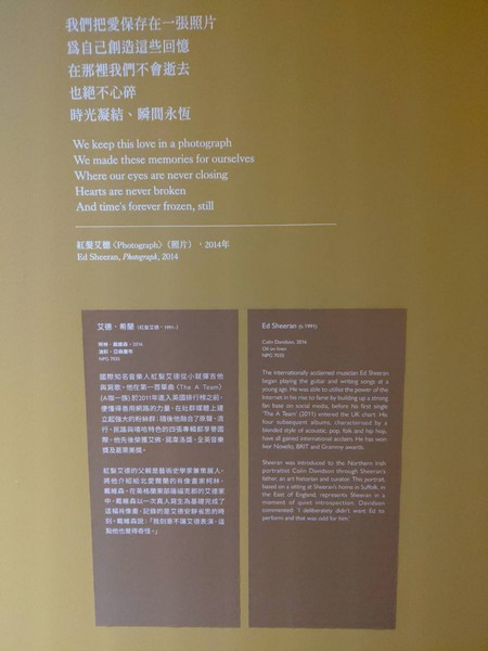 494766.jpg