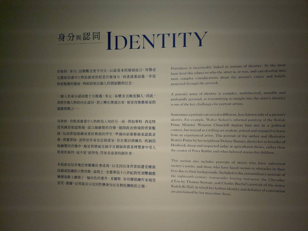 494772.jpg