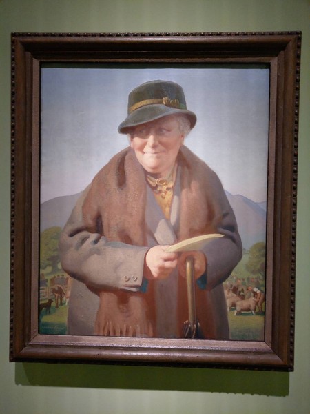494773.jpg