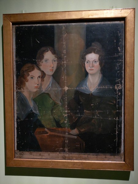 494775.jpg