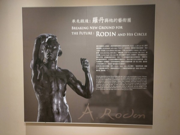 494801_0.jpg