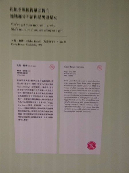 494885.jpg