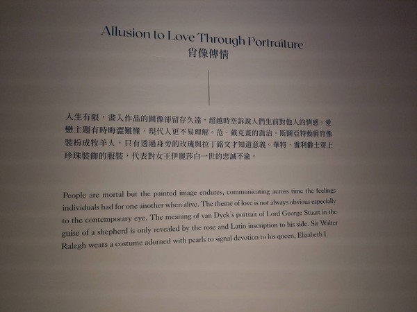 494890.jpg