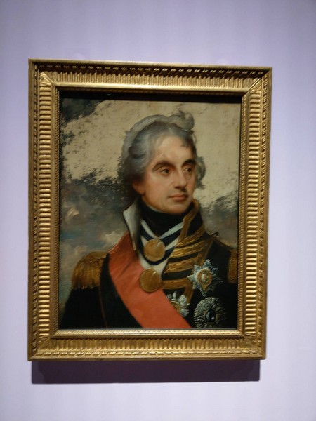 494891.jpg