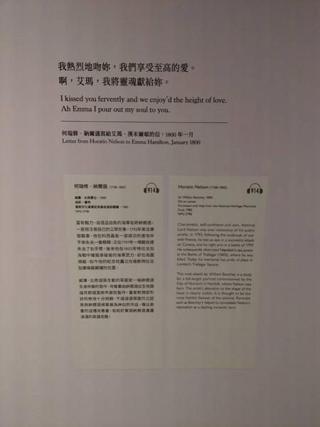 494892.jpg