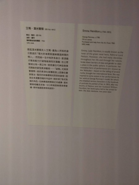 494895.jpg