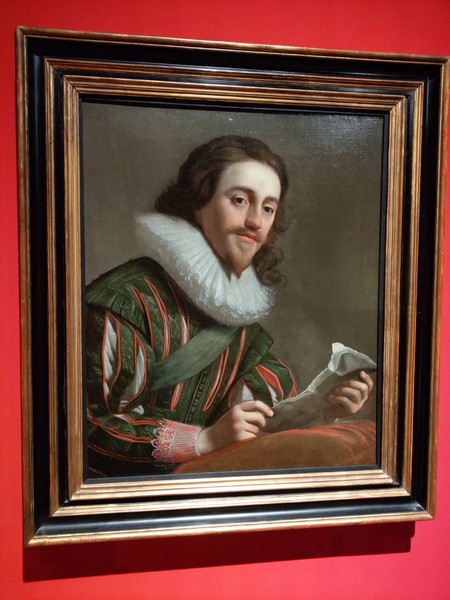 494907.jpg