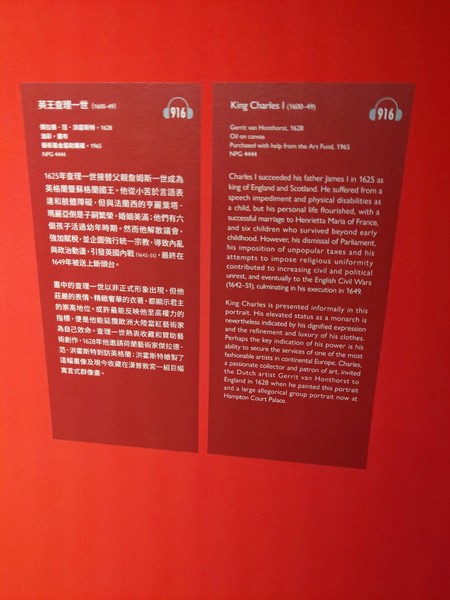 494908.jpg