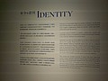 494772.jpg