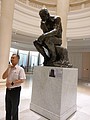 494799.jpg
