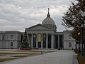 494916 (5).jpg