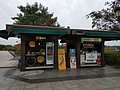 494916 (7).jpg