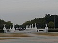 494916 (8).jpg