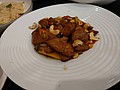 494917 (1).jpg