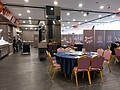494917 (2).jpg
