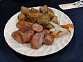 494917 (4).jpg
