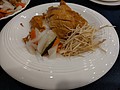 494917 (5).jpg