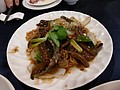 494917 (8).jpg