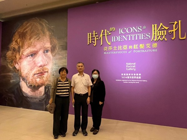 20221229-09.jpg
