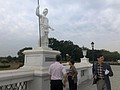 20221229-04.jpg