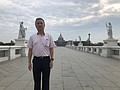 20221229-05.jpg