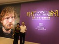 20221229-08.jpg