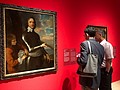 20221229-10.jpg