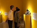 20221229-13.jpg