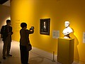 20221229-14.jpg