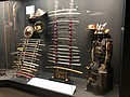 20221229-15.jpg