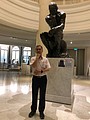 20221229-16.jpg