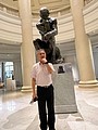 20221229-18.jpg