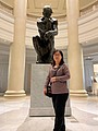 20221229-19.jpg