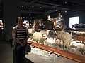 20221229-24.jpg