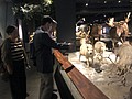 20221229-25.jpg