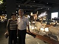 20221229-26.jpg