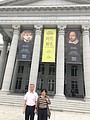 20221229-29.jpg