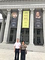 20221229-30.jpg