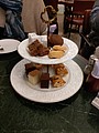 503981.jpg
