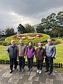 DF0072DE-034E-4853-8746-A6D114452A78.jpg
