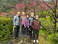 FD3AE339-BB30-4197-A75D-2695B8C8A067.jpg