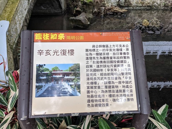 61731.jpg